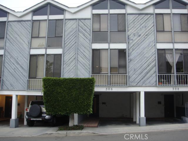 306 Jasmine Street, Laguna Beach CA 92651 - photo 1