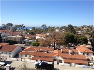 306 LOMA Terrace, Laguna Beach CA 92651 - photo 1