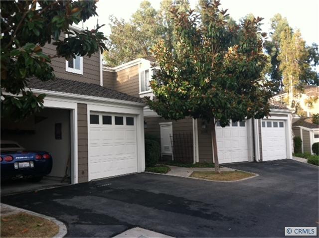 306 SAN NICHOLAS Circle, Laguna Beach CA 92651 - photo 1
