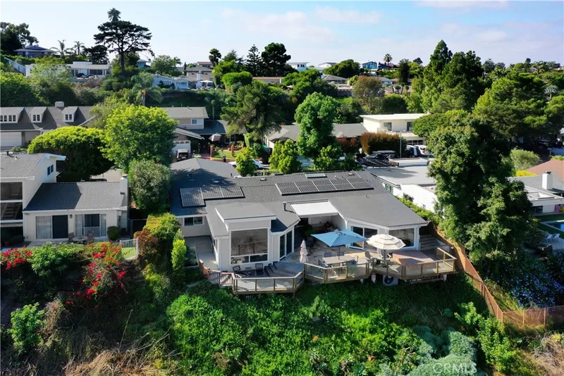 3064 Nestall, Laguna Beach