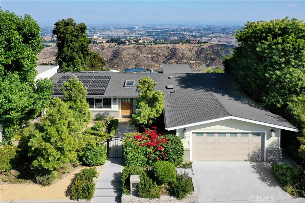 3064 Nestall, Laguna Beach CA 92651 - photo 2