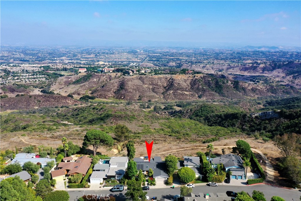 3064 Nestall, Laguna Beach CA 92651 - photo 3