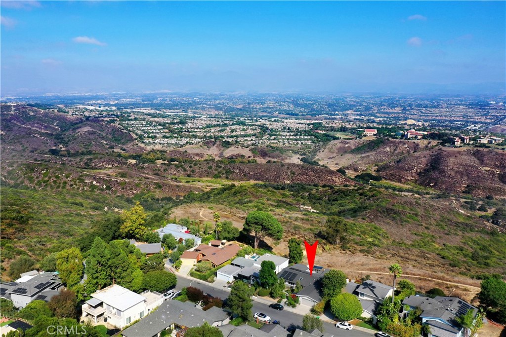 3064 Nestall, Laguna Beach CA 92651 - photo 4