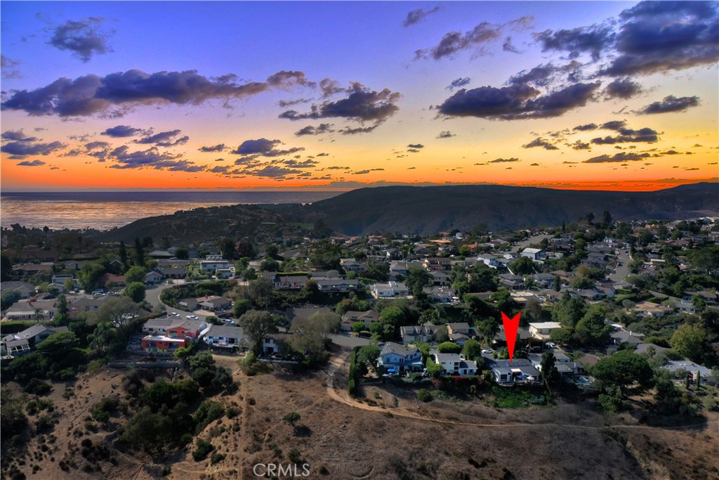 3064 Nestall, Laguna Beach CA 92651 - photo 5