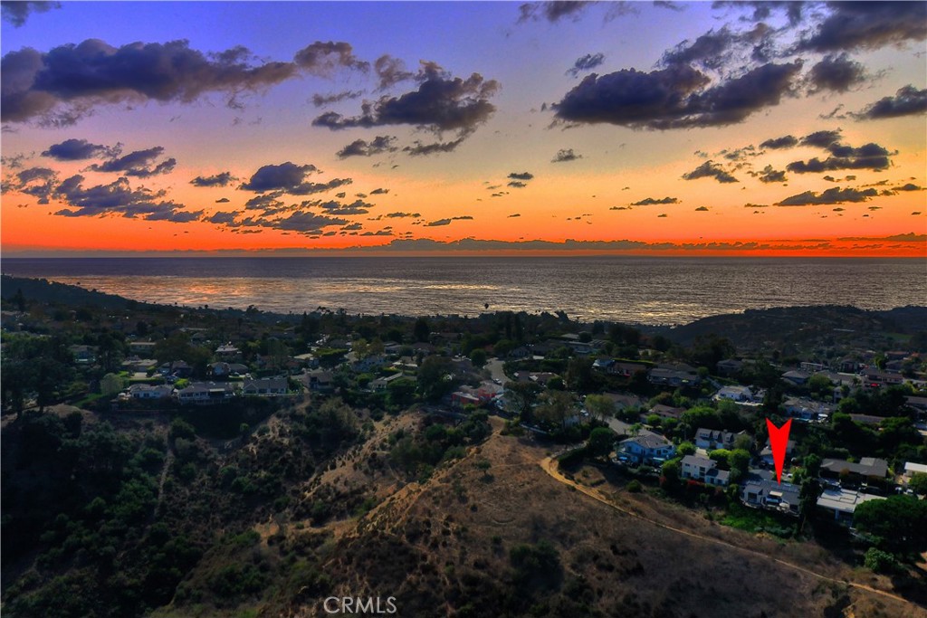 3064 Nestall, Laguna Beach CA 92651 - photo 6