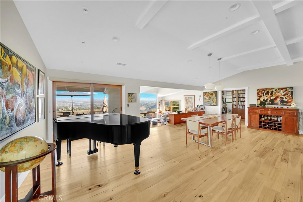 3064 Nestall, Laguna Beach CA 92651 - photo 7