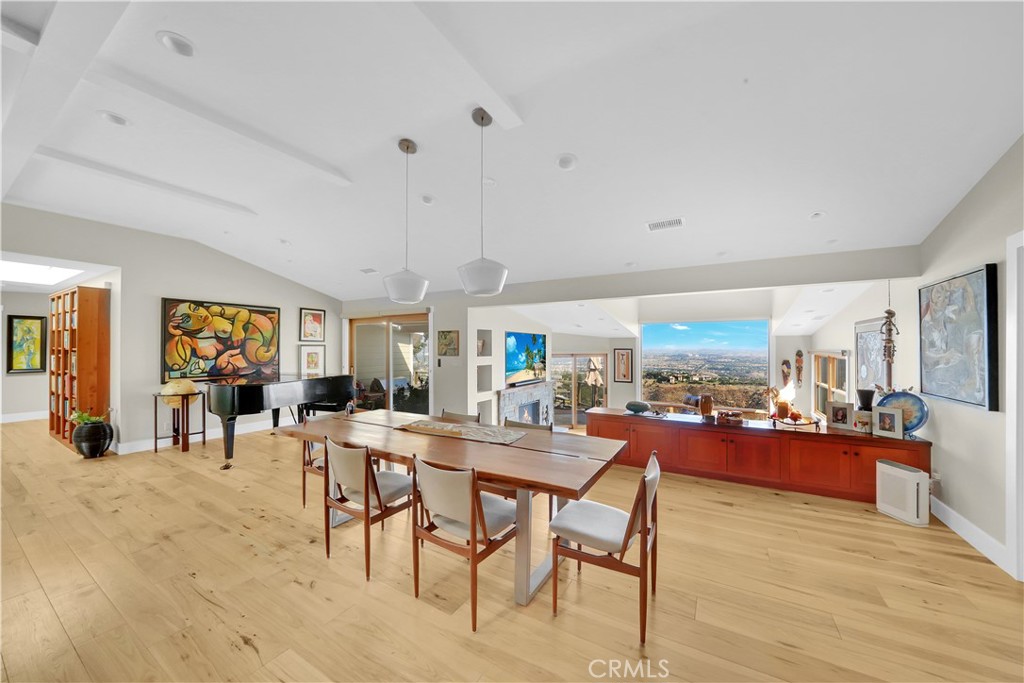 3064 Nestall, Laguna Beach CA 92651 - photo 8