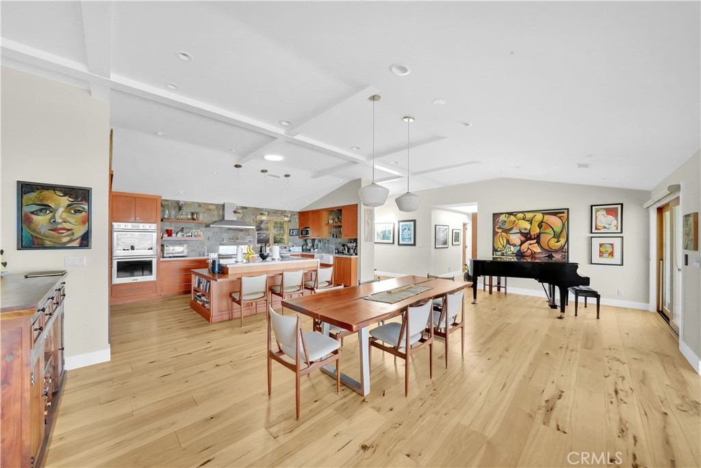 3064 Nestall, Laguna Beach CA 92651 - photo 9