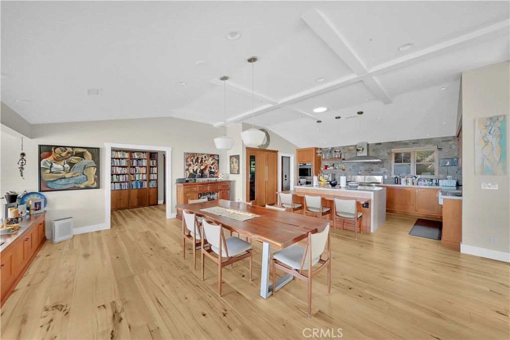 3064 Nestall, Laguna Beach CA 92651 - photo 10