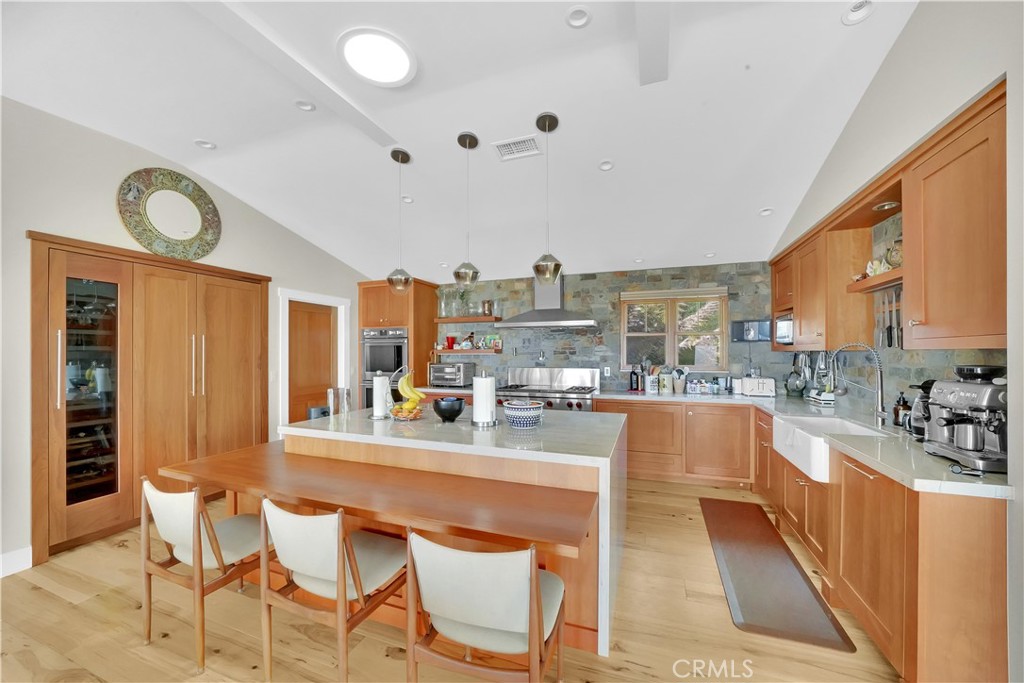 3064 Nestall, Laguna Beach CA 92651 - photo 11
