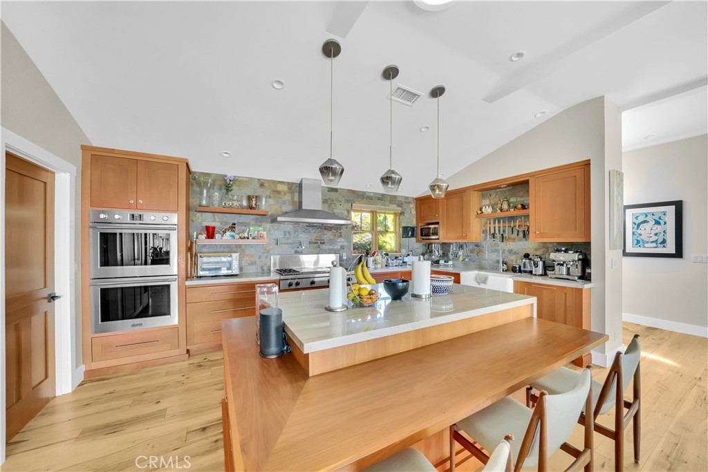 3064 Nestall, Laguna Beach CA 92651 - photo 12