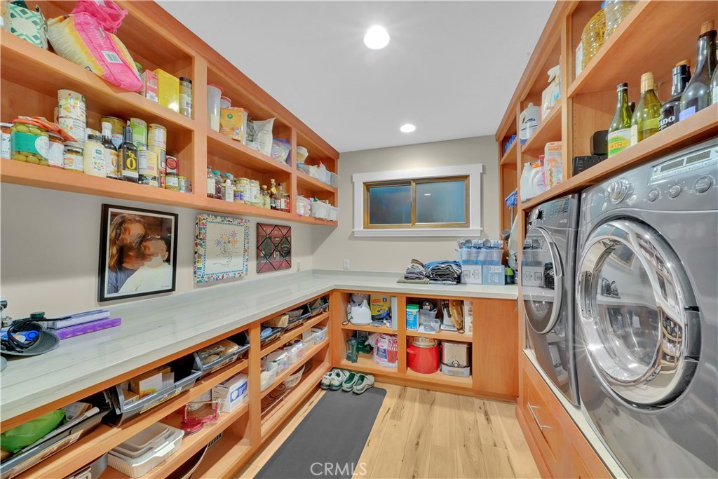 3064 Nestall, Laguna Beach CA 92651 - photo 13