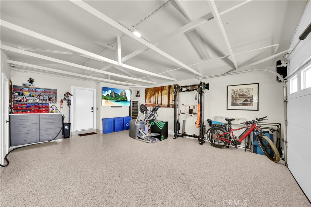 3064 Nestall, Laguna Beach CA 92651 - photo 14