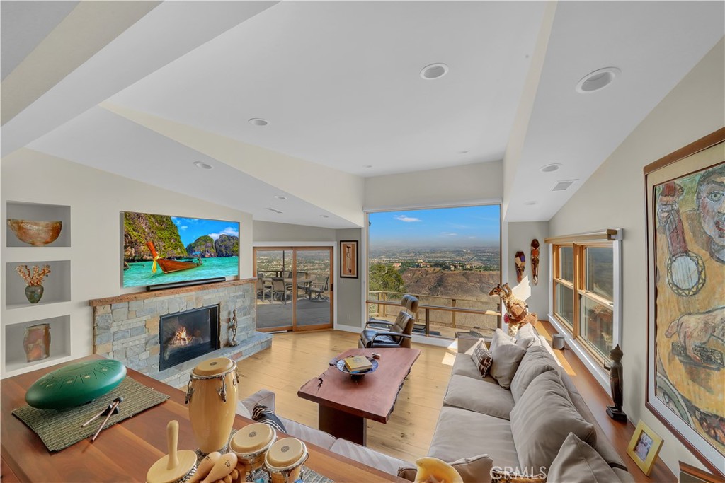 3064 Nestall, Laguna Beach CA 92651 - photo 15