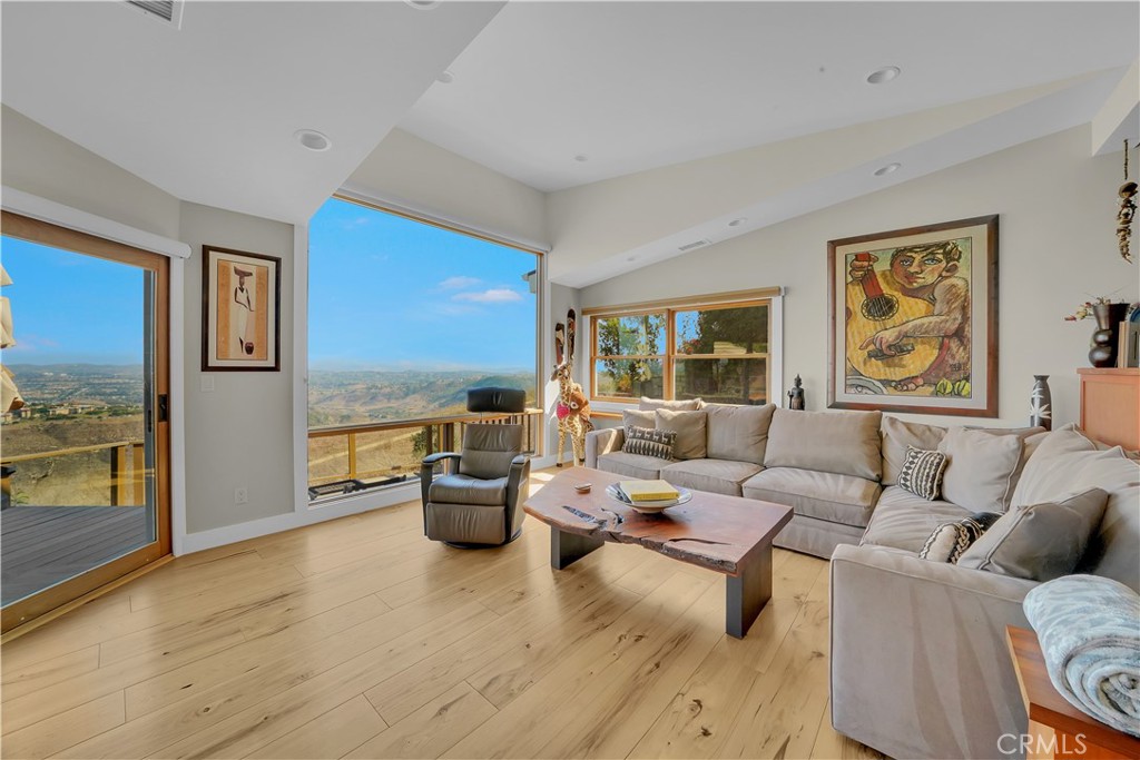 3064 Nestall, Laguna Beach CA 92651 - photo 16