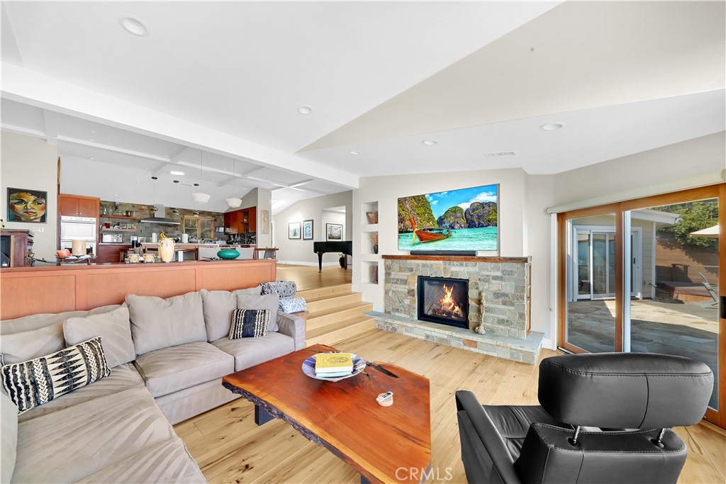 3064 Nestall, Laguna Beach CA 92651 - photo 17