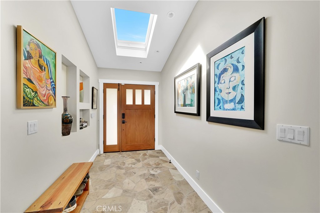 3064 Nestall, Laguna Beach CA 92651 - photo 18