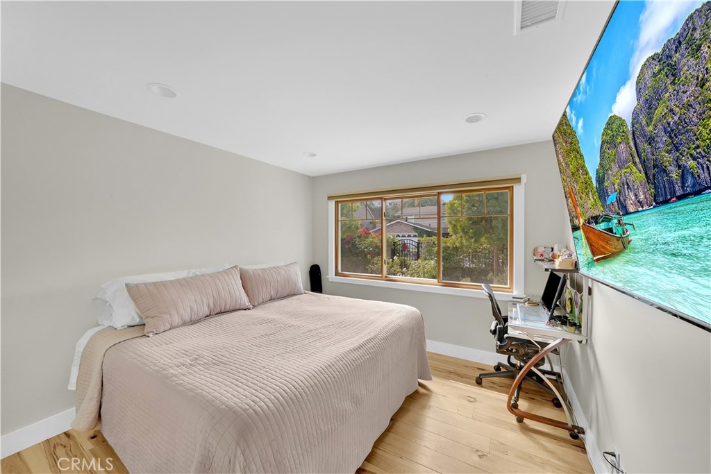 3064 Nestall, Laguna Beach CA 92651 - photo 19