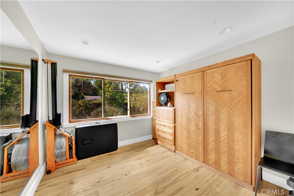 3064 Nestall, Laguna Beach CA 92651 - photo 20