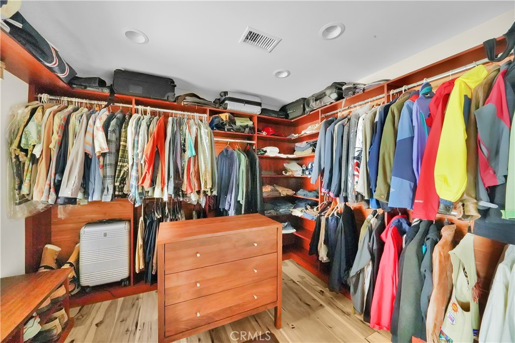 3064 Nestall, Laguna Beach CA 92651 - photo 22