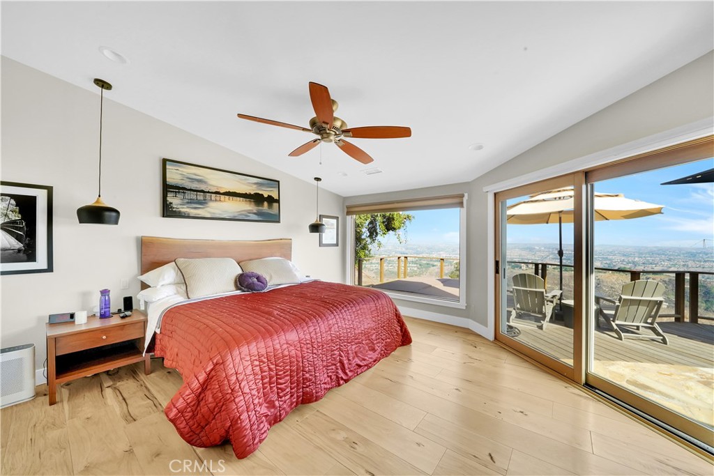 3064 Nestall, Laguna Beach CA 92651 - photo 23