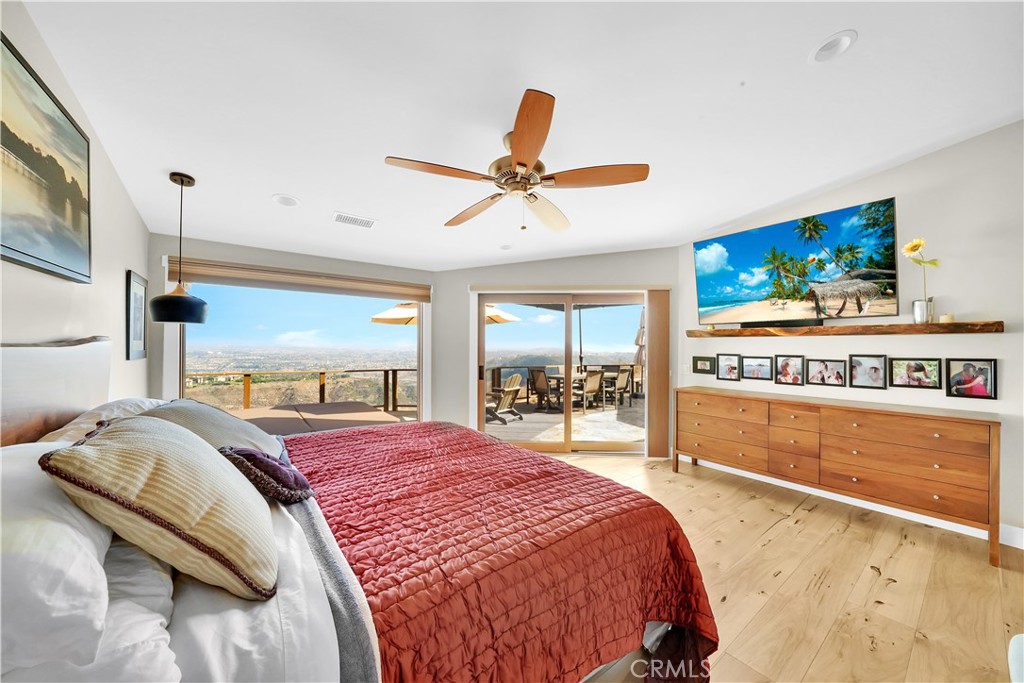 3064 Nestall, Laguna Beach CA 92651 - photo 24