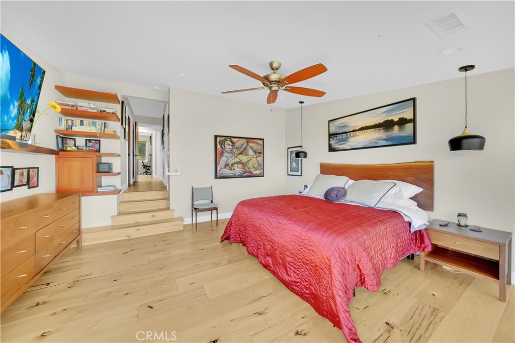3064 Nestall, Laguna Beach CA 92651 - photo 25