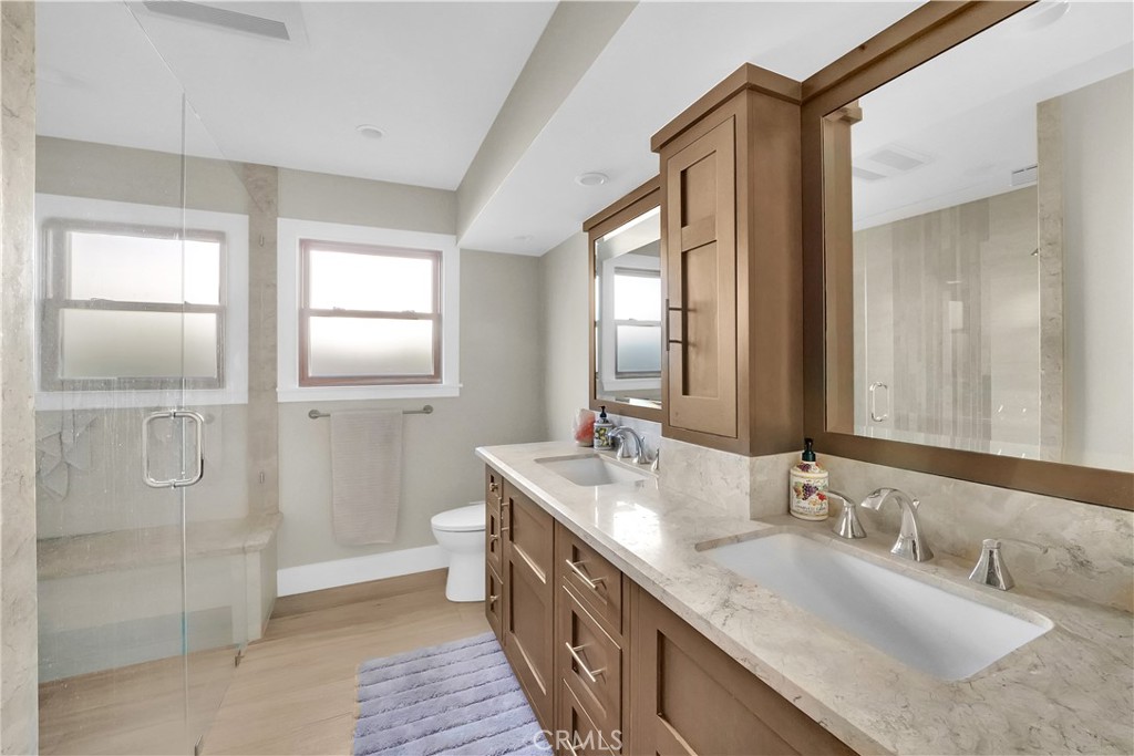 3064 Nestall, Laguna Beach CA 92651 - photo 26