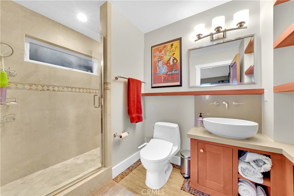 3064 Nestall, Laguna Beach CA 92651 - photo 27