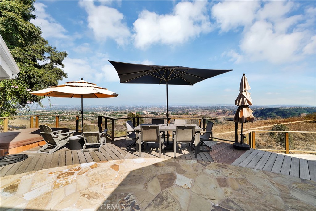 3064 Nestall, Laguna Beach CA 92651 - photo 28