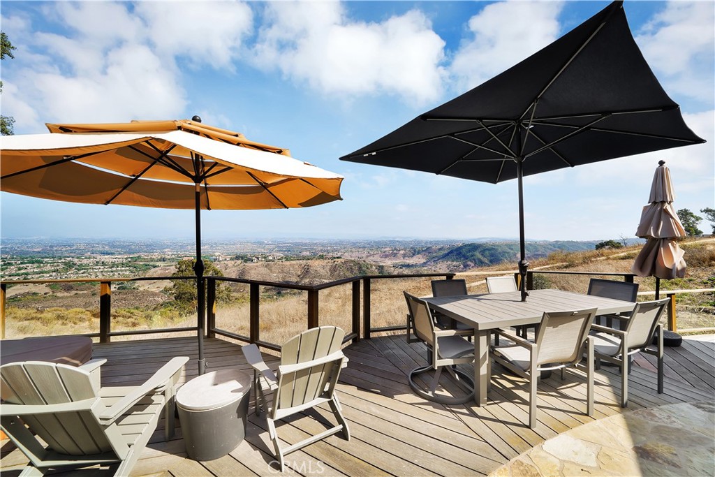 3064 Nestall, Laguna Beach CA 92651 - photo 29