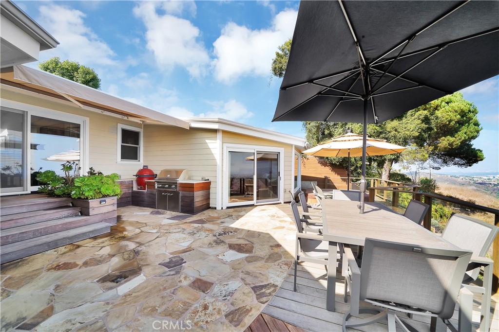 3064 Nestall, Laguna Beach CA 92651 - photo 30