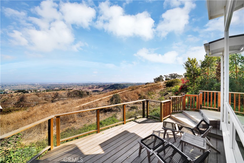 3064 Nestall, Laguna Beach CA 92651 - photo 31