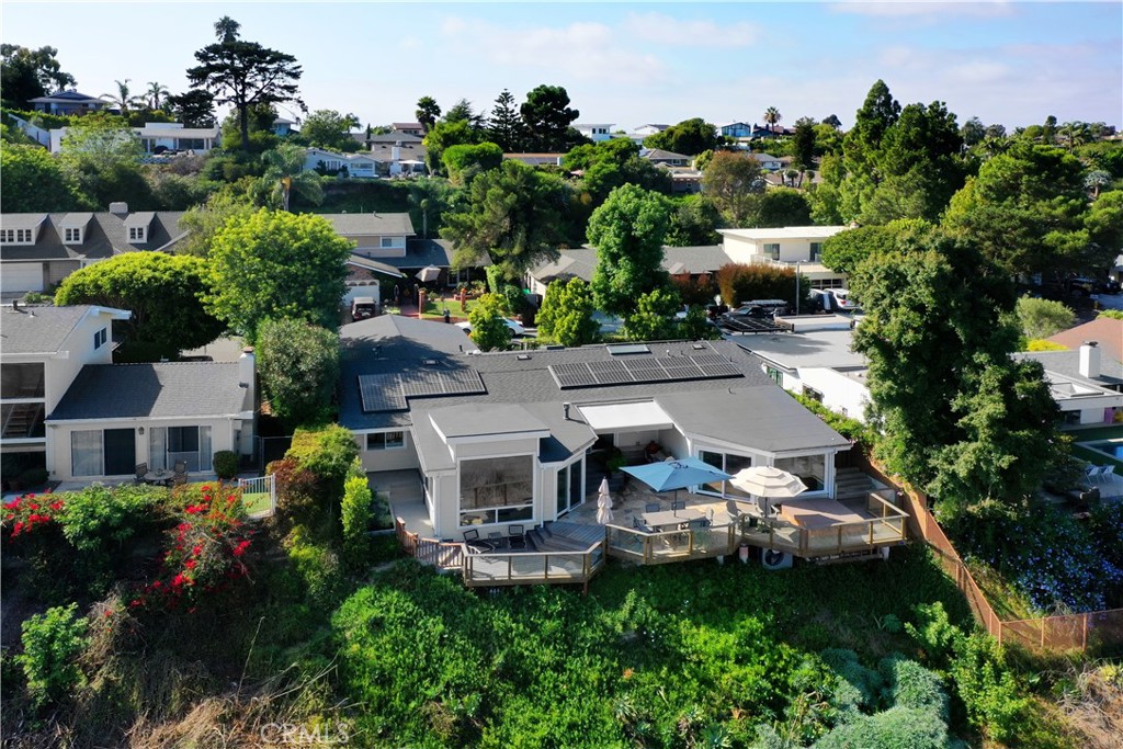 3064 Nestall Road, Laguna Beach CA 92651 - photo 1