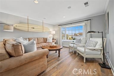 3065 Mountain View Drive, Laguna Beach CA 92651 - photo 1