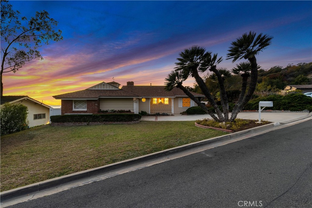 30661 Marilyn Drive, Laguna Beach CA 92651 - photo 1