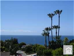 30662 MARILYN Drive, Laguna Beach CA 92651 - photo 1