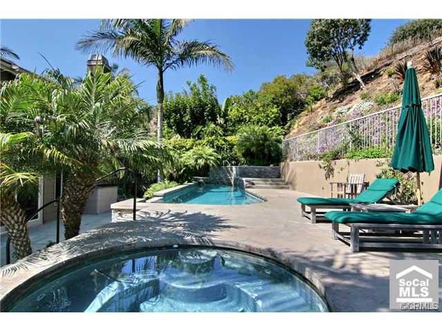 30662 Marilyn Drive, Laguna Beach CA 92651 - photo 1