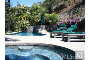 30662 Marilyn Drive, Laguna Beach CA 92651 - photo 1