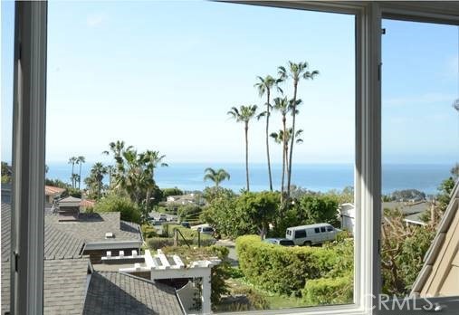 30662 Marilyn Drive, Laguna Beach CA 92651 - photo 1