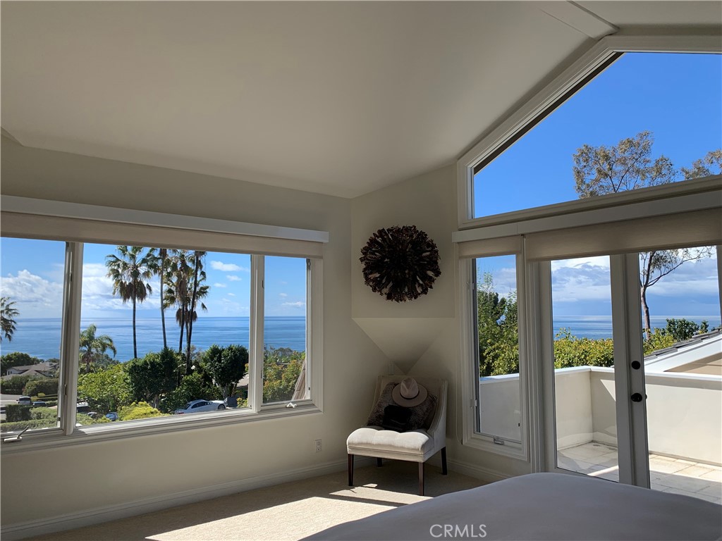 30662 Marilyn Drive, Laguna Beach CA 92651 - photo 1