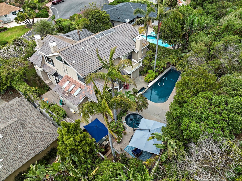 30662 Marilyn Drive, Laguna Beach CA 92651 - photo 1
