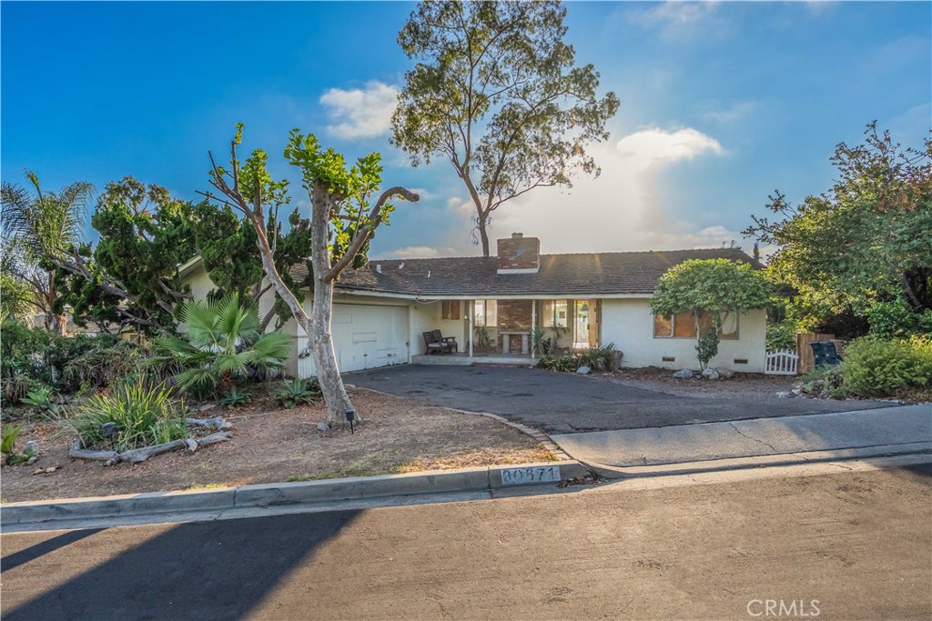 30671 Marilyn Drive, Laguna Beach CA 92651 - photo 1