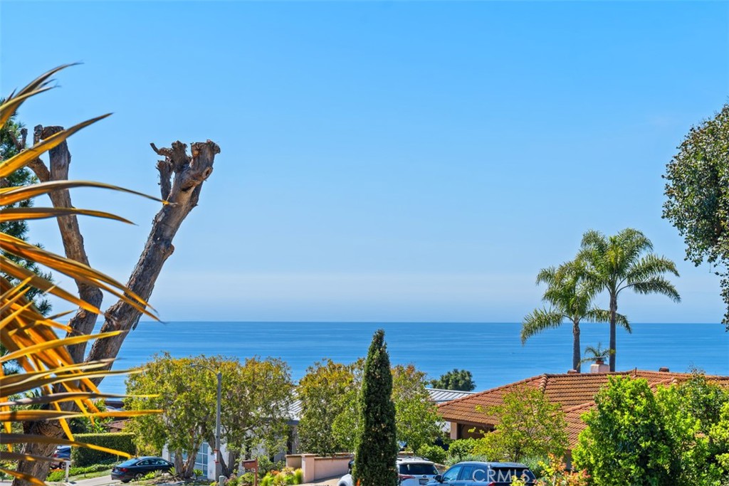 3068 Zell Drive, Laguna Beach CA 92651 - photo 5