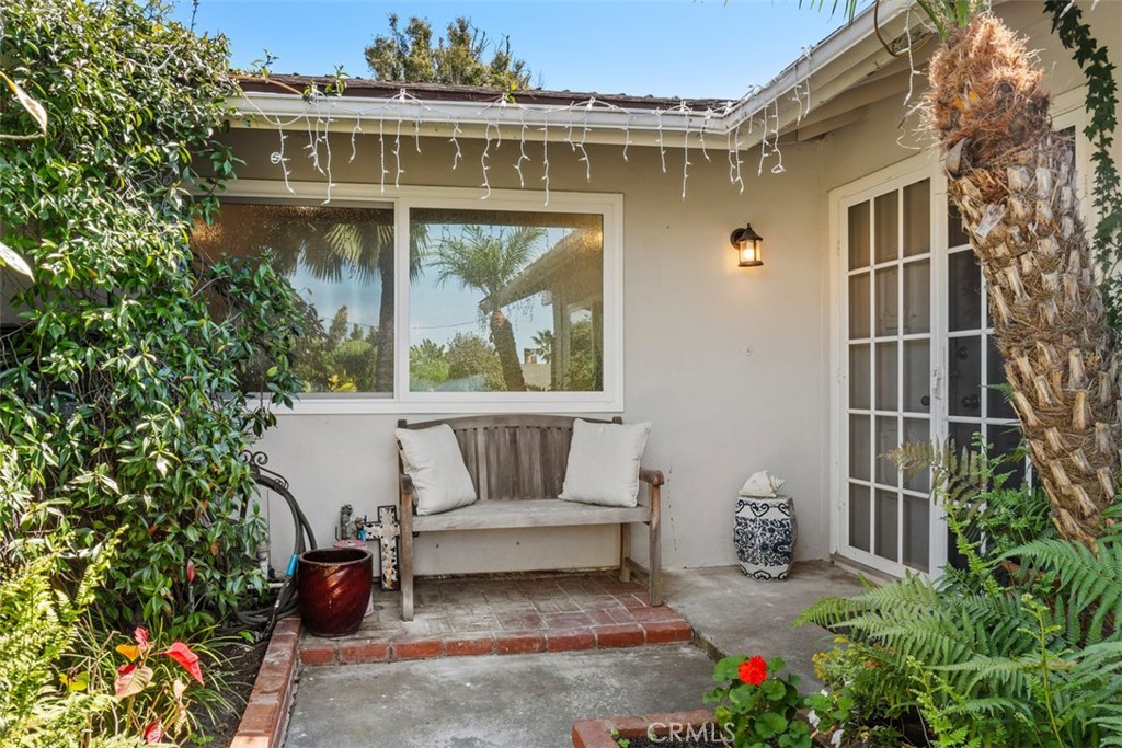 3068 Zell Drive, Laguna Beach CA 92651 - photo 6