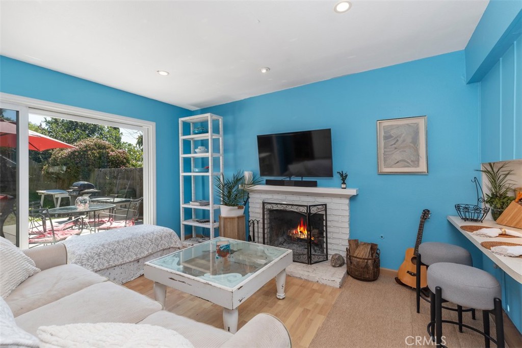 3068 Zell Drive, Laguna Beach CA 92651 - photo 15
