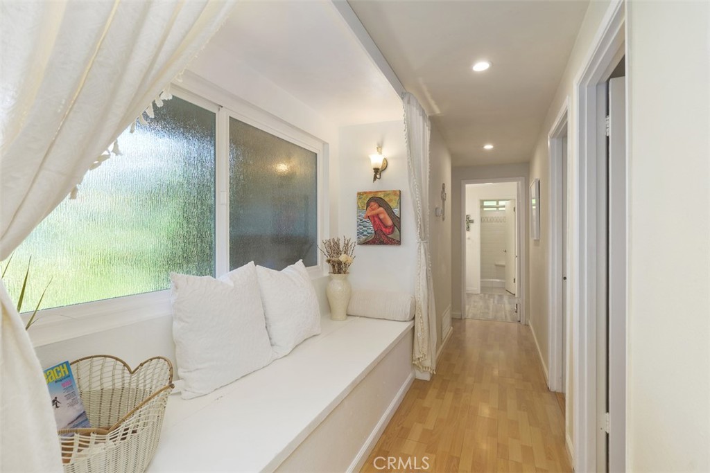 3068 Zell Drive, Laguna Beach CA 92651 - photo 18