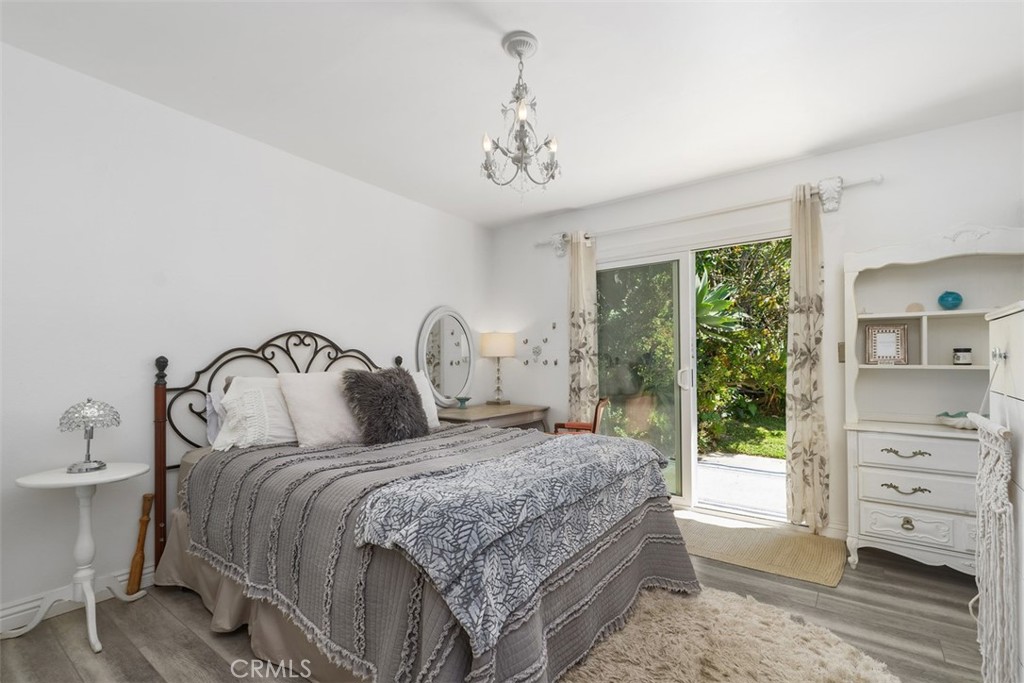 3068 Zell Drive, Laguna Beach CA 92651 - photo 20