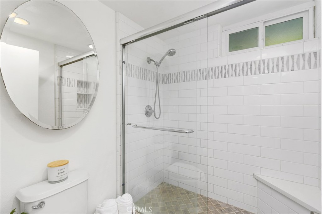 3068 Zell Drive, Laguna Beach CA 92651 - photo 23
