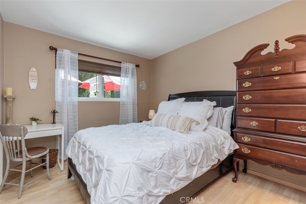 3068 Zell Drive, Laguna Beach CA 92651 - photo 24